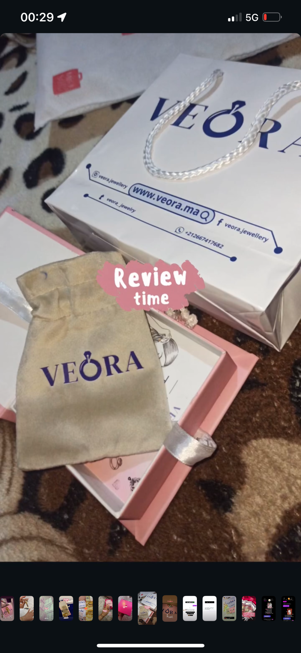 Review 1