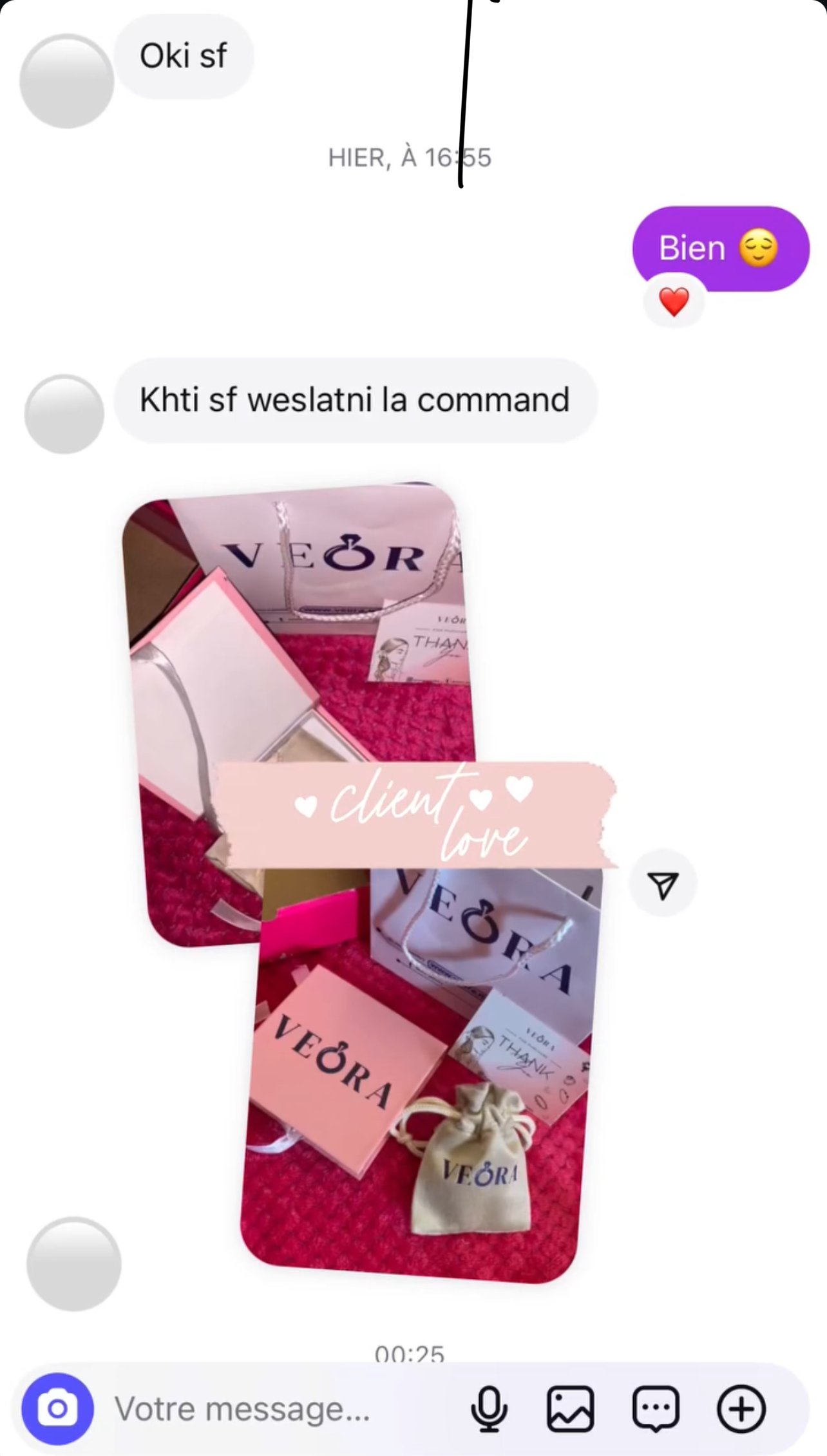 Review 8