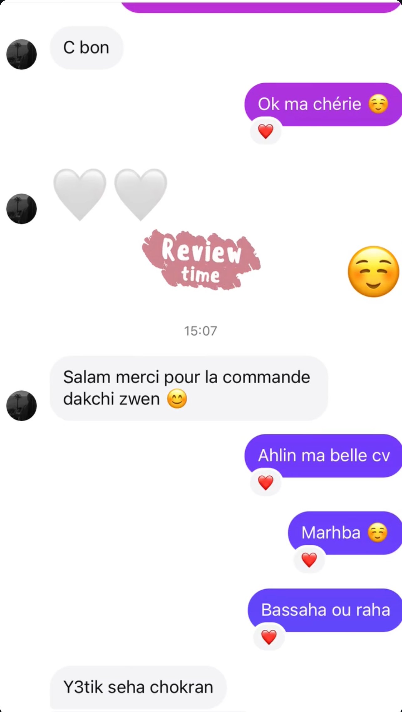 Review 7