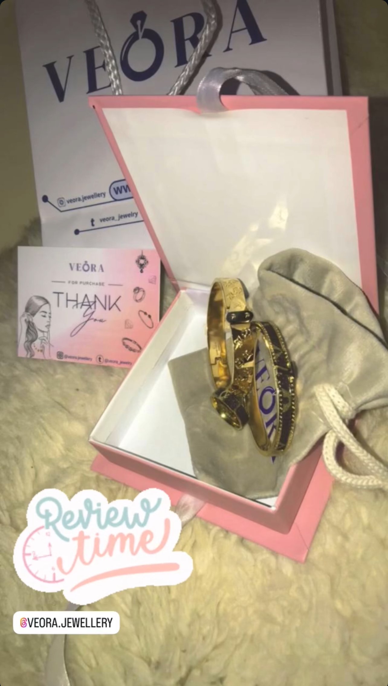Review 4