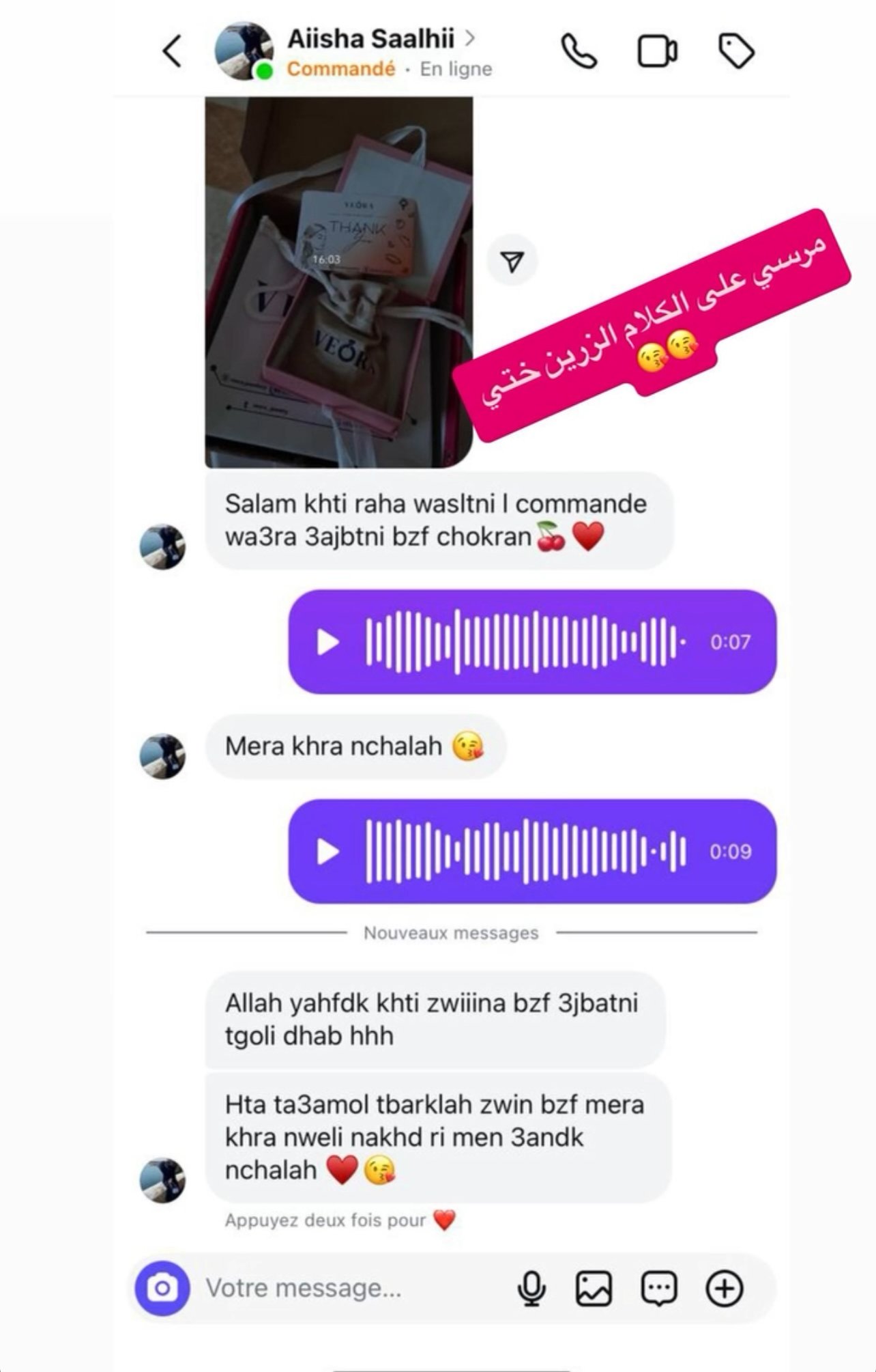 Review 3
